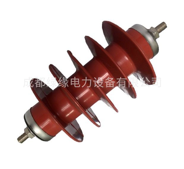 HY5WD-8/18.7、HY5WD-7.6/18.7電機(jī)型避雷器