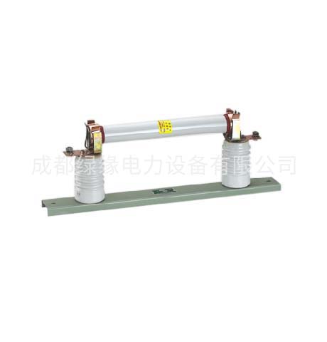 RN1（RN3）-3、6、10系列戶內(nèi)高壓限流熔斷器