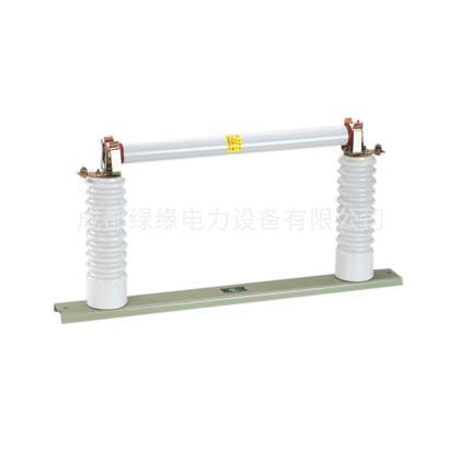 RN1-3、6、10/30-100戶內(nèi)高壓限流熔斷器