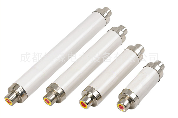 XRNP2、3、6系列高壓限流熔斷器電壓互感器保護用 